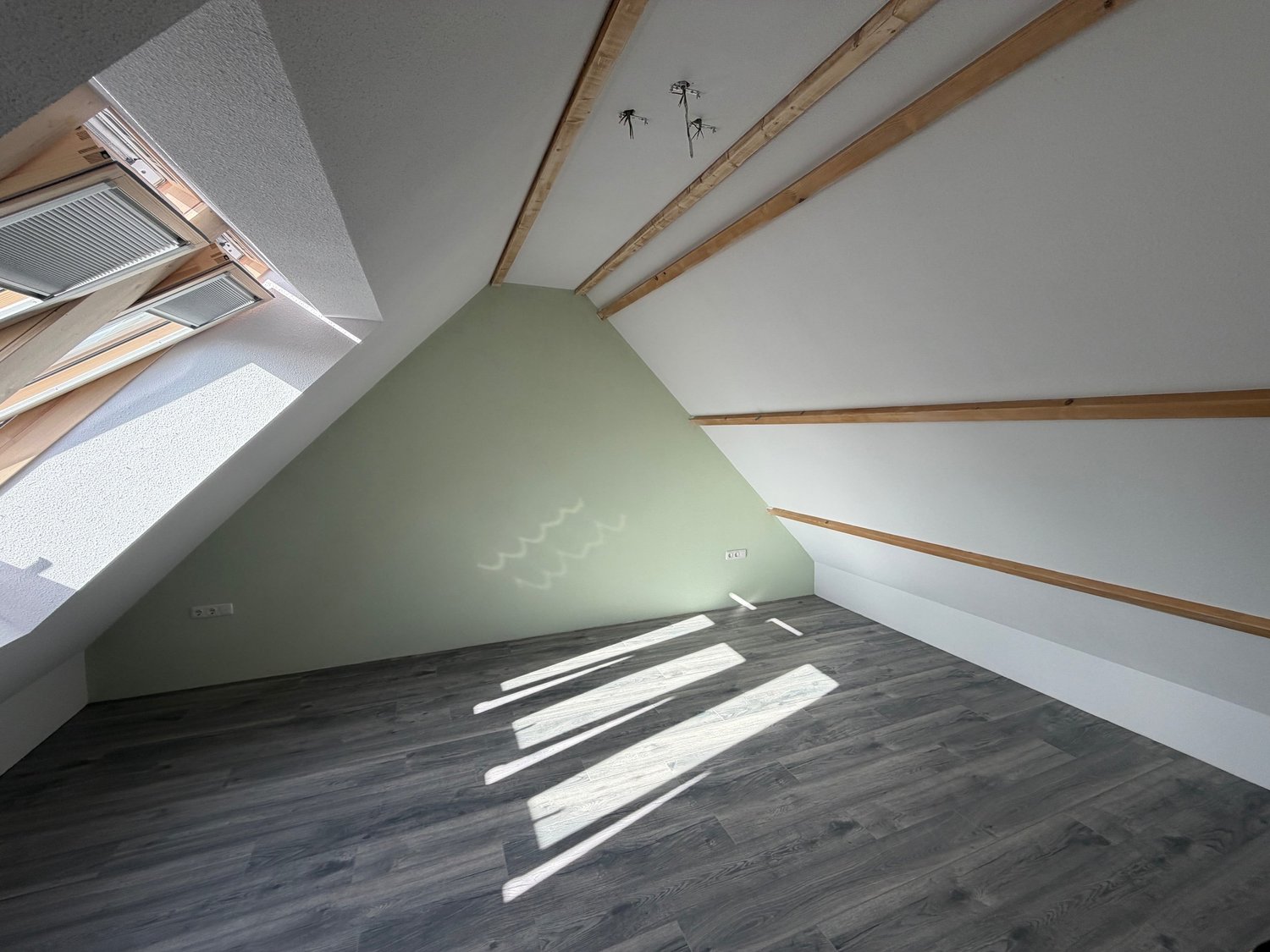 Mansarderenovatie Helmond, foto 16